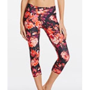 Fablectics Salar Capri